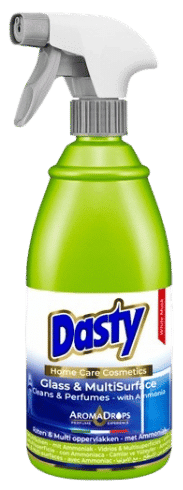Dasty langų ir paviršių valiklis (700ml)